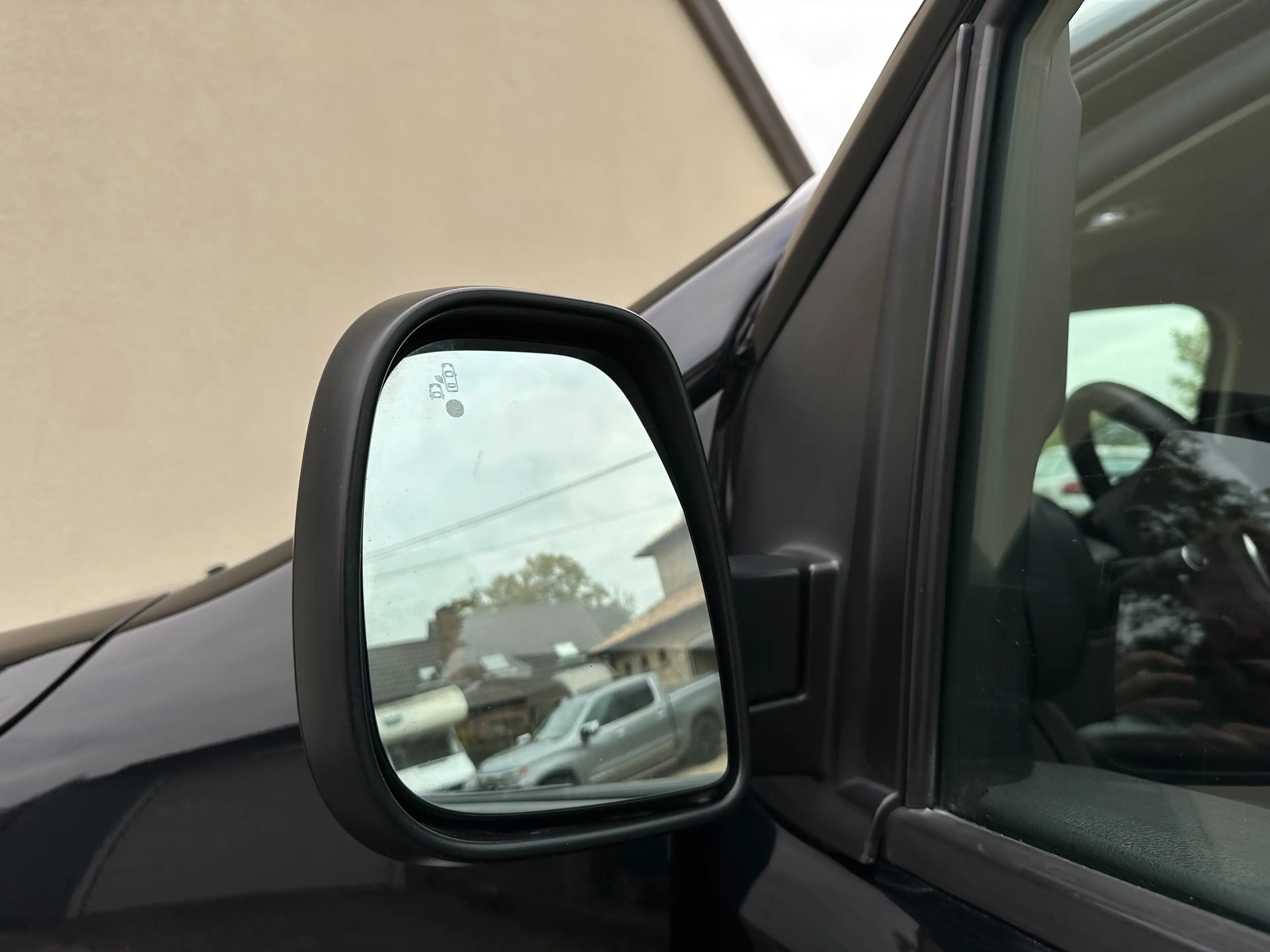 Peugeot Traveller Panodak Camera Leder Adaptive Cruise Deuren Elektr — photo 5
