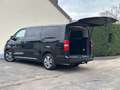 Peugeot Traveller Panodak Camera Leder Adaptive Cruise Deuren Elektr Zwart - thumbnail 8