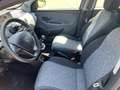 Lancia Ypsilon Ypsilon III 2021 1.0 firefly hybrid Silver s Gris - thumbnail 8