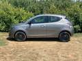 Lancia Ypsilon Ypsilon III 2021 1.0 firefly hybrid Silver s Gris - thumbnail 19