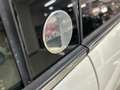 Fiat 500 1.2 Mirror Beige - thumbnail 9