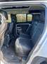 Land Rover Defender 110 P400 First Edition Explorer Pack Silver - thumbnail 8