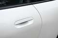 MINI Cooper E Hatchback / Classic / Pakket L / 17 inch Parallel Wit - thumbnail 17