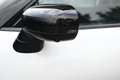 MINI Cooper E Hatchback / Classic / Pakket L / 17 inch Parallel Wit - thumbnail 15