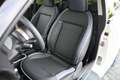 MINI Cooper E Hatchback / Classic / Pakket L / 17 inch Parallel Wit - thumbnail 4