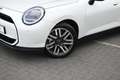 MINI Cooper E Hatchback / Classic / Pakket L / 17 inch Parallel Wit - thumbnail 8