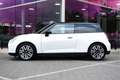 MINI Cooper E Hatchback / Classic / Pakket L / 17 inch Parallel Wit - thumbnail 5