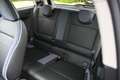 MINI Cooper E Hatchback / Classic / Pakket L / 17 inch Parallel Wit - thumbnail 28