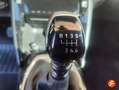 Peugeot 208 Allure Gasolina 100 S&S 6 Vel. MAN Gris - thumbnail 12