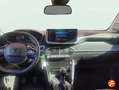 Peugeot 208 Allure Gasolina 100 S&S 6 Vel. MAN Gris - thumbnail 7