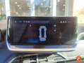 Peugeot 208 Allure Gasolina 100 S&S 6 Vel. MAN Gris - thumbnail 16