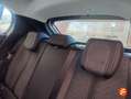 Peugeot 208 Allure Gasolina 100 S&S 6 Vel. MAN Gris - thumbnail 9