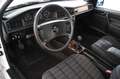 Mercedes-Benz 190 1.8 E Weiß - thumbnail 8