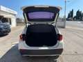 BMW X1 sDrive 20d Blanco - thumbnail 5