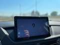BMW X1 sDrive 20d Blanco - thumbnail 12