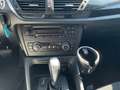 BMW X1 sDrive 20d Blanco - thumbnail 9