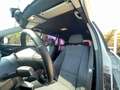 BMW X1 sDrive 20d Blanco - thumbnail 6