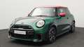 MINI John Cooper Works John Cooper Works Trim Grün - thumbnail 1