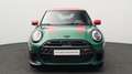 MINI John Cooper Works John Cooper Works Trim Grün - thumbnail 16