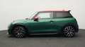 MINI John Cooper Works John Cooper Works Trim Grün - thumbnail 3
