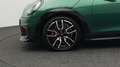 MINI John Cooper Works John Cooper Works Trim Grün - thumbnail 13