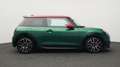 MINI John Cooper Works John Cooper Works Trim Grün - thumbnail 2