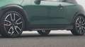 MINI John Cooper Works John Cooper Works Trim Grün - thumbnail 21