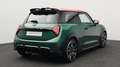 MINI John Cooper Works John Cooper Works Trim Grün - thumbnail 4