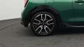 MINI John Cooper Works John Cooper Works Trim Grün - thumbnail 12