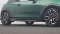 MINI John Cooper Works John Cooper Works Trim Grün - thumbnail 20