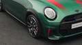 MINI John Cooper Works John Cooper Works Trim Grün - thumbnail 17