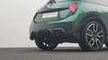 MINI John Cooper Works John Cooper Works Trim Grün - thumbnail 18