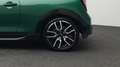 MINI John Cooper Works John Cooper Works Trim Grün - thumbnail 10