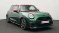 MINI John Cooper Works John Cooper Works Trim Grün - thumbnail 15