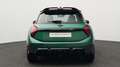 MINI John Cooper Works John Cooper Works Trim Grün - thumbnail 24