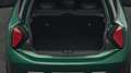MINI John Cooper Works John Cooper Works Trim Grün - thumbnail 25