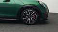MINI John Cooper Works John Cooper Works Trim Grün - thumbnail 11