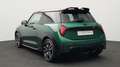 MINI John Cooper Works John Cooper Works Trim Grün - thumbnail 7