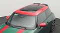 MINI John Cooper Works John Cooper Works Trim Grün - thumbnail 23