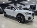 Audi Q2 Q2 I 2021 30 2.0 tdi Admired s-tronic Weiß - thumbnail 4