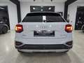 Audi Q2 Q2 I 2021 30 2.0 tdi Admired s-tronic Weiß - thumbnail 6