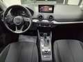 Audi Q2 Q2 I 2021 30 2.0 tdi Admired s-tronic Weiß - thumbnail 11