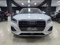 Audi Q2 Q2 I 2021 30 2.0 tdi Admired s-tronic Weiß - thumbnail 3