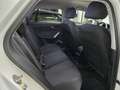 Audi Q2 Q2 I 2021 30 2.0 tdi Admired s-tronic Weiß - thumbnail 12