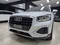 Audi Q2 Q2 I 2021 30 2.0 tdi Admired s-tronic Weiß - thumbnail 2