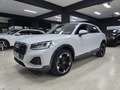 Audi Q2 Q2 I 2021 30 2.0 tdi Admired s-tronic Weiß - thumbnail 1