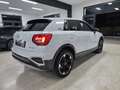 Audi Q2 Q2 I 2021 30 2.0 tdi Admired s-tronic Weiß - thumbnail 5