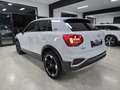 Audi Q2 Q2 I 2021 30 2.0 tdi Admired s-tronic Weiß - thumbnail 7