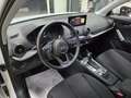 Audi Q2 Q2 I 2021 30 2.0 tdi Admired s-tronic Weiß - thumbnail 9