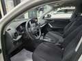 Audi Q2 Q2 I 2021 30 2.0 tdi Admired s-tronic Weiß - thumbnail 8